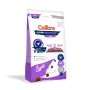 Trockenes Hundefutter Calibra Expert Nutrition Light 2 kg – kalorienarm, Huhn, Alleinfuttermittel, 23 % Protein, 10 % Fett