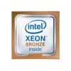 Prozessor Intel Xeon Bronze 3408U 1,8 GHz 22,5 MB LGA 4677
