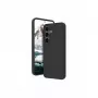 dbramante1928 Bulk - Eco Case Nuuk Galaxy S24 FE Schwarz