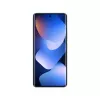 Smartphone Xiaomi Redmi Note 15 Blau — 17,2 cm (6,77 Zoll) AMOLED, 6 GB RAM, 128 GB, 6000 mAh, Helio G100 Ultra, 108 MP Hauptkamera, NFC, IP64