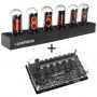 Controller Lamptron CT625 6x IPS — Lüfter- und RGB-Controller mit sechs IPS-Kanälen