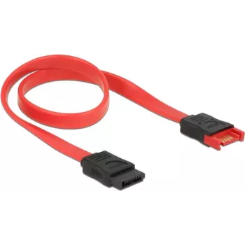 SATA-Kabel DeLOCK 83953 0,3 m