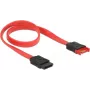 SATA-Kabel DeLOCK 83953 0,3 m
