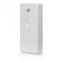 Switch UBIQUITI NanoSwitch Gigabit Ethernet PoE, 4x Gigabit RJ-45, 4x PoE-Ports, 36 W Budget, 24 V DC