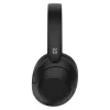 Kabellose Kopfhörer Defender FRE EMOTION B490 — Over-Ear, schwarz
