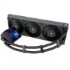 Wasserkühlung Thermalright Hyper Vision UB, ARGB