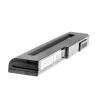 Akku Grün Cell AS08 für ASUS G50 G51 G60 M50 M50V N53 N53SV N61 N61VG N61JV