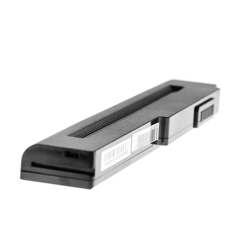 Akku Grün Cell AS08 für ASUS G50 G51 G60 M50 M50V N53 N53SV N61 N61VG N61JV