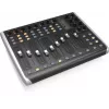 Behringer X-TOUCH COMPACT MIDI-Tastatur USB Schwarz