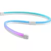 LED-Streifen DeepCool EA080 Universal 5V 0,4 m 8 mm 16 mm