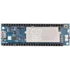 Arduino YUN MINI - ATMega32u4 - 16 MHz - 0,032 MB - 2,5 KB - 1 KB - Arduino (A000108)