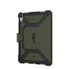 Urban Armor Gear 12339X117272 Tablet-Hülle 27,7 cm (10.9) Folio Grün