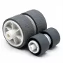 Austausch-Rollenset Canon DR-C125 5484B001
