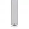 Ubiquiti M.2 SSD-Einschub optionaler Speichereinsatz für Cloud Gateway Max, der eine M.2 NVMe SSD in den Größen 2230, 2242, 2260, 2280 oder 22110 unterstützt