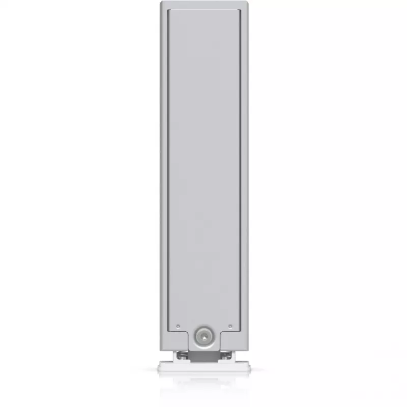 Ubiquiti M.2 SSD-Einschub optionaler Speichereinsatz für Cloud Gateway Max, der eine M.2 NVMe SSD in den Größen 2230, 2242, 2260, 2280 oder 22110 unterstützt