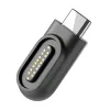 Magnetischer Stecker auf USB-C-Adapter Viture – magnetischer-auf-USB-C-Adapter, Modell USB-C-Adapter