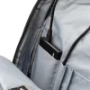 Laptoptasche SBOX NSE-1206B 15,6 Zoll Schwarz — schützende Tragetasche für 15,6-Zoll-Laptops