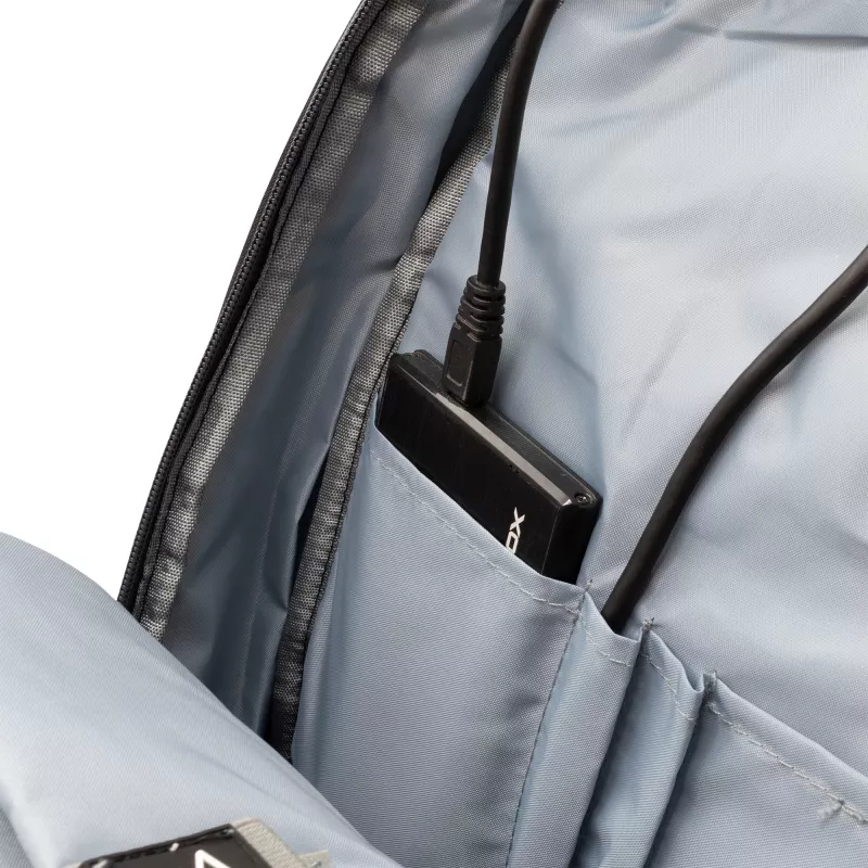 Laptoptasche SBOX NSE-1206B 15,6 Zoll Schwarz — schützende Tragetasche für 15,6-Zoll-Laptops