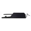 M-AUDIO SP-2 Sustain-Pedal 6,35 mm