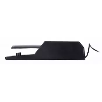 M-AUDIO SP-2 Sustain-Pedal 6,35 mm
