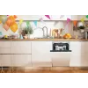 Gorenje GV563E11 Geschirrspüler vollintegriert 10 Maßgedecke E
