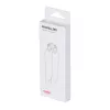 Drohnenpropeller Autel EVO Lite Series 2 Stk.