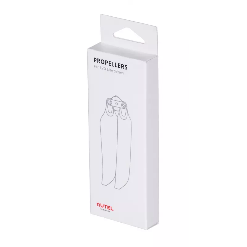 Drohnenpropeller Autel EVO Lite Series 2 Stk.