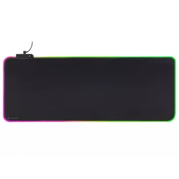 Gamepad TRACER GameZone Maxi RGB TRAPAD47549 – kabelgebundener Controller mit RGB-Beleuchtung und ergonomischem Design