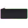 Gamepad TRACER GameZone Maxi RGB TRAPAD47549 – kabelgebundener Controller mit RGB-Beleuchtung und ergonomischem Design