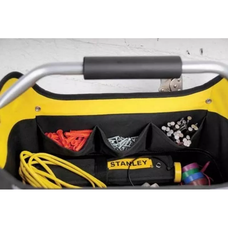 Tote Bag Stanley 16 Open Tote 1-96-182