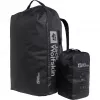 Jack Wolfskin All-In Duffle 65 Rucksack – Anthrazit, 65 L