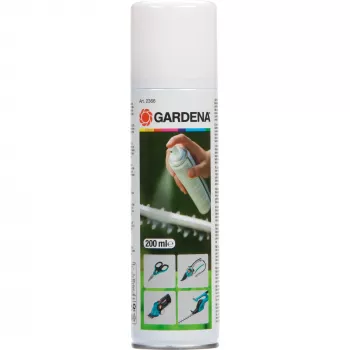 Gard Pflegespray 200 ml | 02366-20