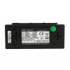 Extralink POE-48-48W-Netzteil, 48V, 1A, 48W, Gigabit 802.3af/at