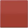 JUNG AS 591 BF RT - Rot - Thermoplast - 501 U - 502 U - 503 U - 506 U - 507 U - 501-20 U - 506-20 U - 507-20 U - 502 TU - 506 TU - 507 TU - 531 U,... - IP44 - 55 mm - 55 mm
