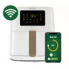 PHILIPS HD9255/30 Beschädigte Verpackung