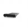 Urevo E3S Walkingpad Laufband
