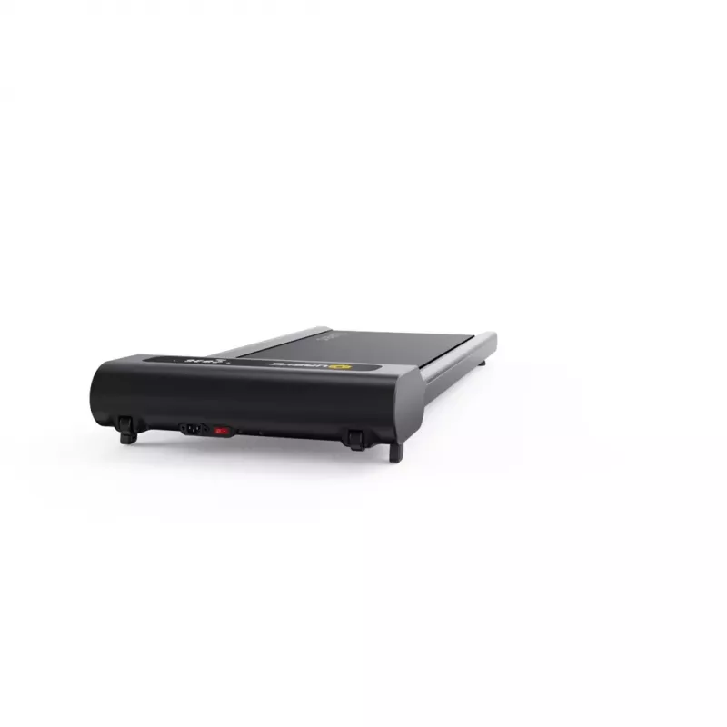 Urevo E3S Walkingpad Laufband
