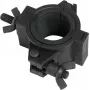 Klemme EUROLITE DEC-38D für Ø38/50 mm Rohre — Montagezubehör