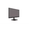 AG Neovo SC-2203 Computer-Monitor 55,9 cm (22 inch) 1920 x 1080 Pixel Full HD LCD Schwarz