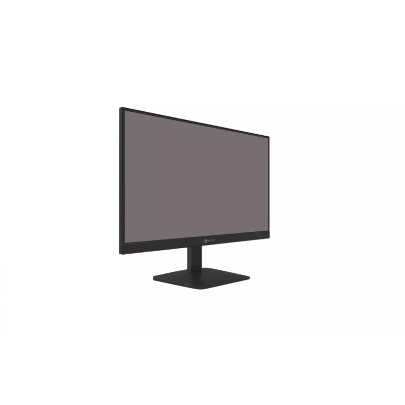 AG Neovo SC-2203 Computer-Monitor 55,9 cm (22 inch) 1920 x 1080 Pixel Full HD LCD Schwarz