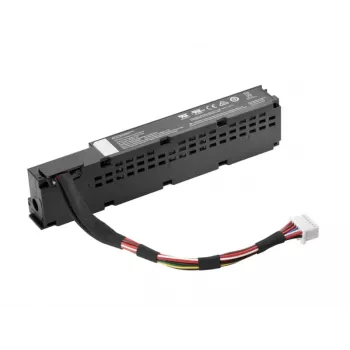 Backup-Batterie HPE P02377-B21