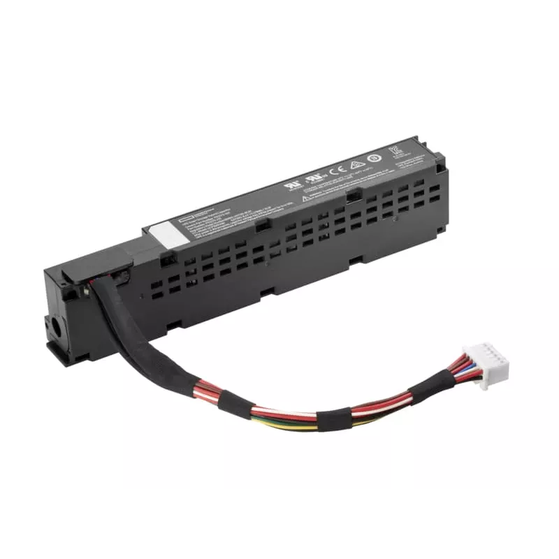 Backup-Batterie HPE P02377-B21