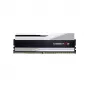 G.Skill Trident Z5 DDR5 32GB kit 6000MHz CL30 Ikke-ECC