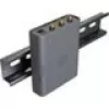 Net Router IoT-Gateway LTE4/KNOT EC25-EU&KNE Mikrotik