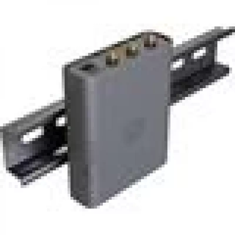Net Router IoT-Gateway LTE4/KNOT EC25-EU&KNE Mikrotik