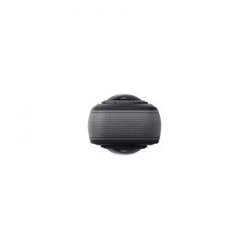 Insta360 X5 Camera Standard Bundle