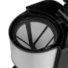 Kaffeemaschine Jata 1.5L JECA1512