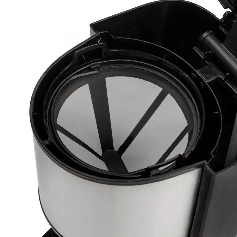 Kaffeemaschine Jata 1.5L JECA1512