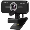 Webcam mit Mikrofon CREATIVE LIVE CAM SYNC 1080P V2