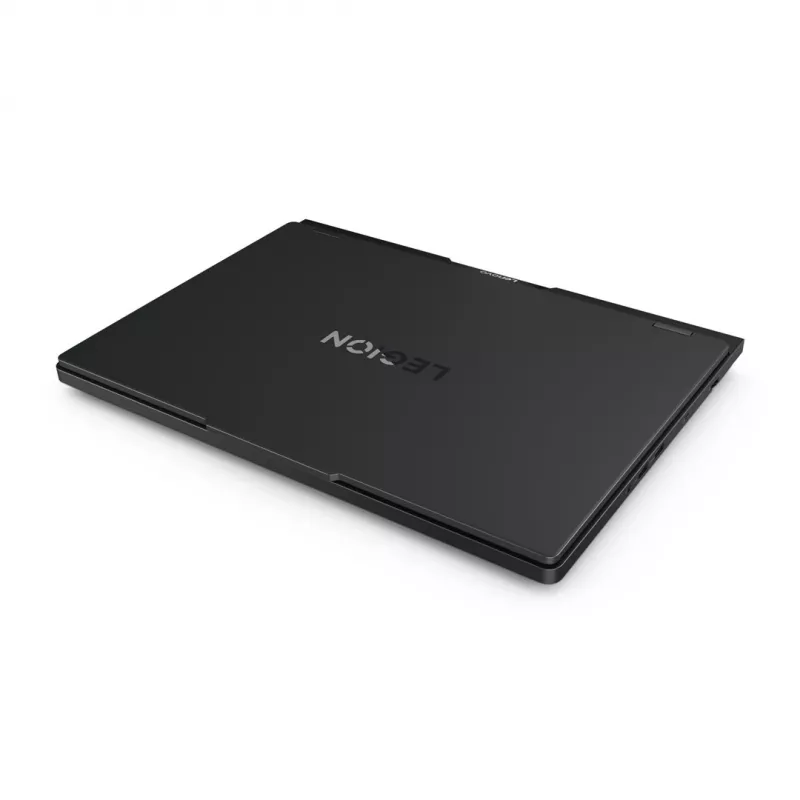 Laptop Lenovo Legion Pro 5 16 Zoll (Ryzen 9 9955HX, 32 GB DDR5, 1 TB NVMe, NVIDIA RTX 5070 8 GB, OLED 2560x1600 165 Hz)
